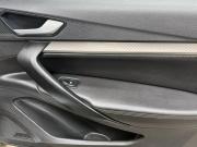 Lada (ВАЗ) Vesta I Рестайлинг (NG) Саратов  - изображение 24