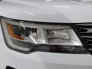 Ford Explorer V Рестайлинг Казань  - изображение 51