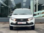 Lada (ВАЗ) Granta I Рестайлинг Архангельск  - изображение 22
