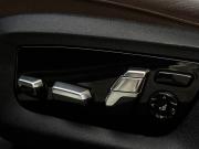 BMW 5 серии VII (G30/G31/G38) Уфа  - изображение 65