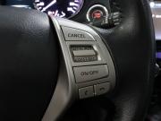 Nissan X-Trail III Минеральные Воды  - изображение 45