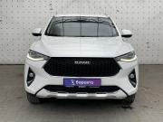 Haval F7x I Тамбов  - изображение 22