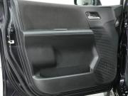 Honda Freed I Рестайлинг Новосибирск  - изображение 36
