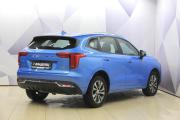Haval Jolion I Чебоксары  - изображение 40