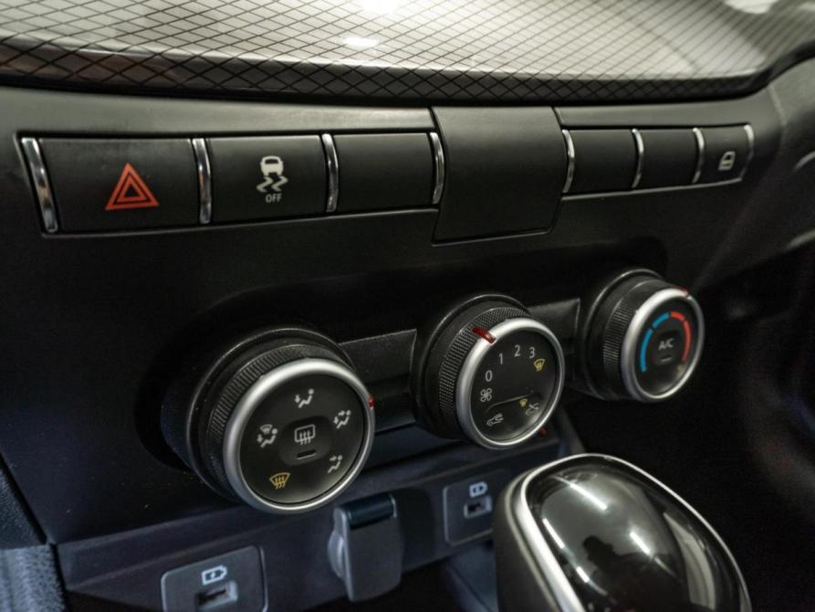Lada (ВАЗ) Vesta I Рестайлинг (NG) Рязань  - изображение 15