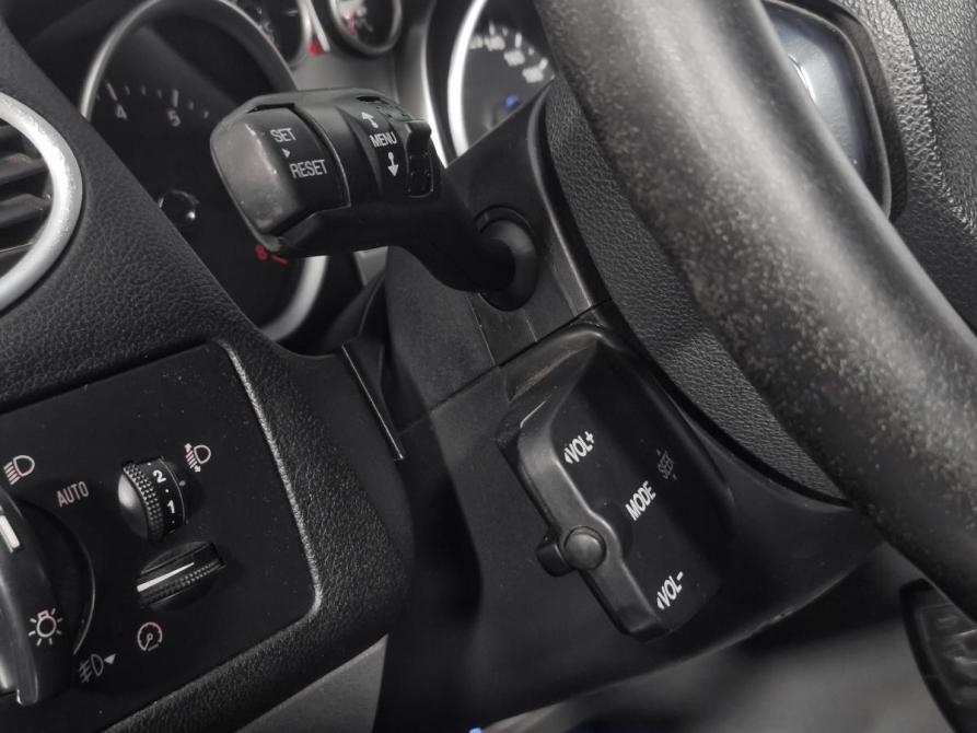 Ford Focus II Рестайлинг Нижний Новгород  - изображение 17