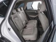 Audi Q5 I (8R) Ростов-на-Дону  - изображение 27