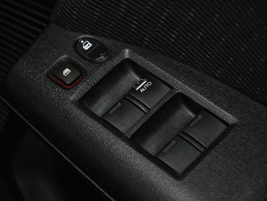 Honda Freed I Рестайлинг Новосибирск  - изображение 13