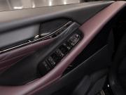 GAC Trumpchi M8 II Москва  - изображение 41