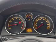Opel Astra H Рестайлинг Воронеж  - изображение 28