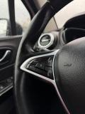 Renault Kaptur I Рестайлинг Набережные Челны  - изображение 39