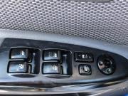 Kia Rio II Рестайлинг Калуга  - изображение 28