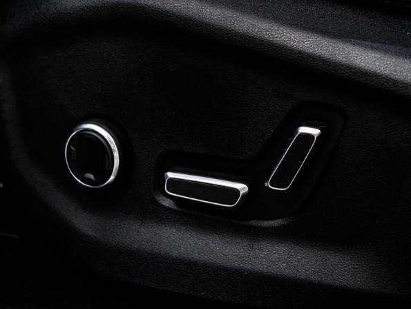Geely Monjaro I с пробегом 2024 года, цена 2 799 000 рублей, 110301 км, внедорожник, Автокод Объявления