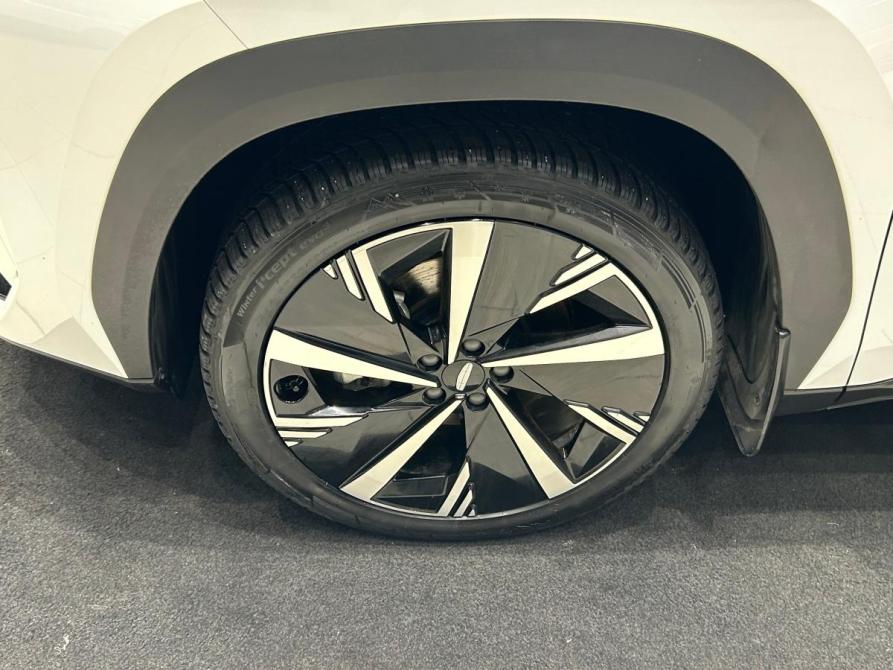 Geely Atlas II Екатеринбург  - изображение 13