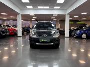 Lada (ВАЗ) Largus I Тверь  - изображение 21