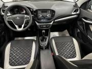 Lada (ВАЗ) Vesta I Ярославль  - изображение 23