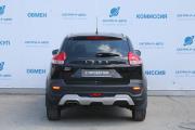 Lada (ВАЗ) XRAY I Пермь  - изображение 26