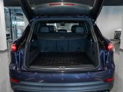 Porsche Cayenne III Москва  - изображение 60