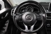 Mazda 3 III (BM) Оренбург  - изображение 31