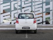 Suzuki Alto VII (HA25) Краснодар  - изображение 19