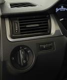 Skoda Rapid I Рестайлинг Москва  - изображение 23