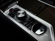 Jaguar XF I Рестайлинг Ижевск  - изображение 57