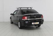 Opel Astra H Рестайлинг Астрахань  - изображение 31