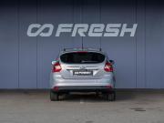 Ford Focus III Краснодар  - изображение 24