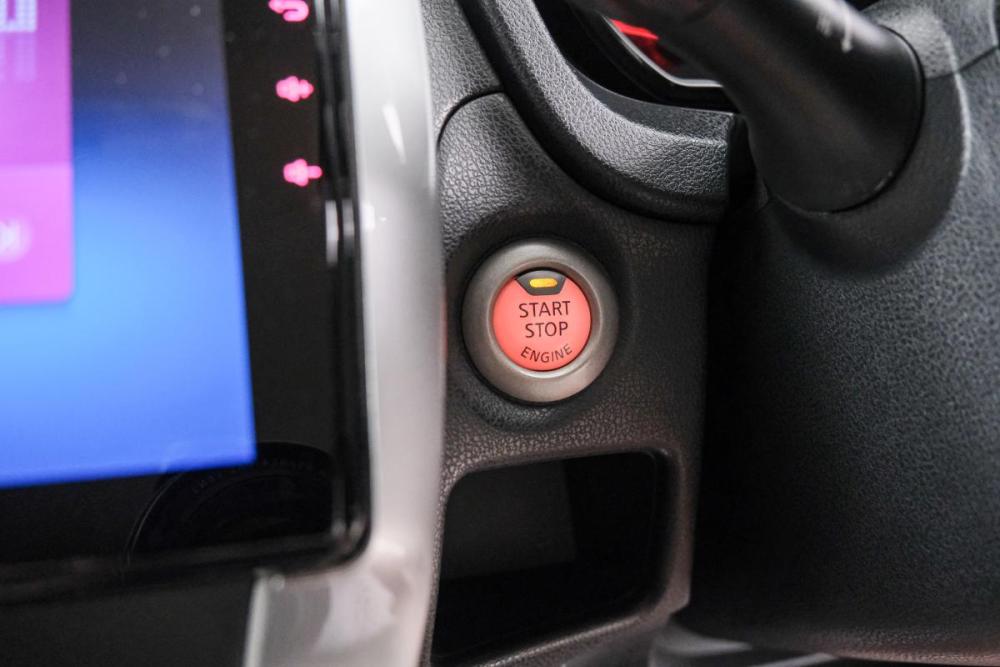 Nissan Note II Красноярск  - изображение 16