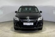 Volkswagen Tiguan I Саранск  - изображение 32
