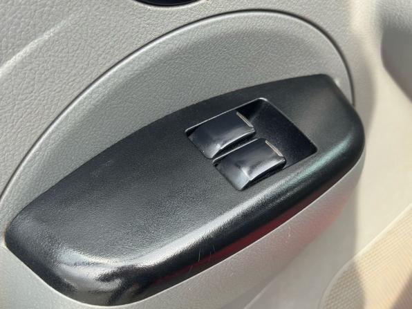 Chevrolet Aveo I с пробегом 2004 года, цена 269 000 рублей, 195000 км, седан, Автокод Объявления