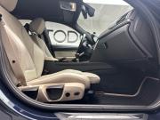 BMW 3 серии VI (F3x) Москва  - изображение 40