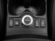 Nissan X-Trail III Рестайлинг Москва  - изображение 58