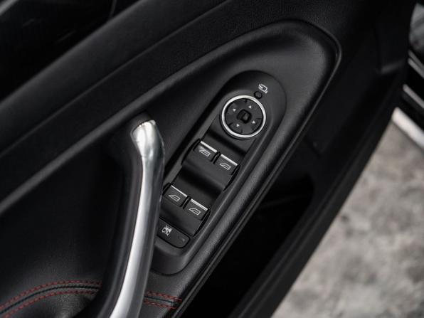 Ford Mondeo IV Рестайлинг с пробегом 2012 года, цена 1 100 000 рублей, 149364 км, лифтбек, Автокод Объявления