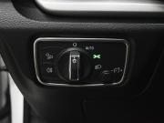 Audi A3 III (8V) Рестайлинг Екатеринбург  - изображение 34