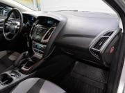 Ford Focus III Тюмень  - изображение 38
