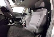 Kia Ceed III Ярославль  - изображение 37