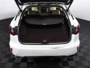 Lexus RX IV Москва  - изображение 38