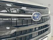 Subaru Forester VI Мурманск  - изображение 41
