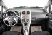 Toyota Auris I Пермь  - изображение 34