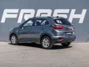 Hyundai Creta I Краснодар  - изображение 23