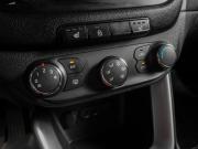 Kia Ceed II Воронеж  - изображение 33