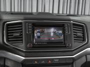 Volkswagen Amarok I Рестайлинг Ставрополь  - изображение 39