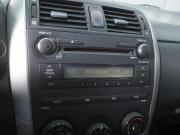 Toyota Corolla X (E140 E150) Ростов-на-Дону  - изображение 29