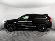 Volvo XC90 II Санкт-Петербург  - изображение 33