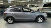 Kia Rio IV Стерлитамак  - изображение 26