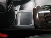 Toyota Camry VII (XV50) Рестайлинг Москва  - изображение 48