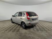Lada (ВАЗ) Kalina I Уфа  - изображение 30