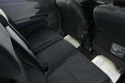 Toyota Wish II Тюмень  - изображение 25