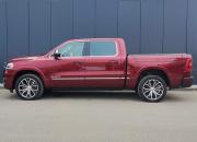 Ram 1500 V Рестайлинг Барнаул  - изображение 50